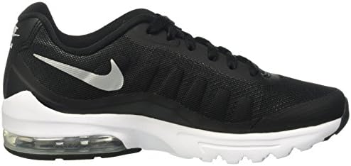 nike air max invigor m