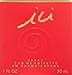 Coty Ici For Women Eau De Toilette Spray 1 Ounce