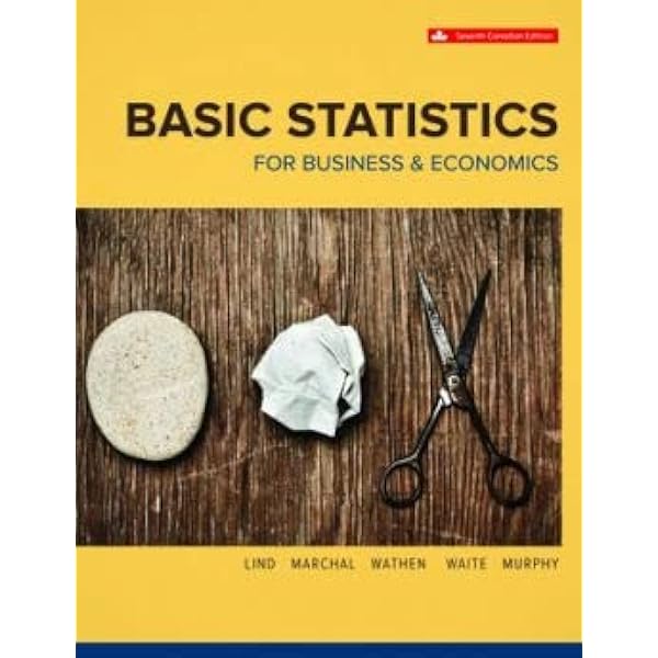 ビジネス・経済 Introduction to Statistics and Economet ビジネス・経済 Introduction to Statistics and Economet