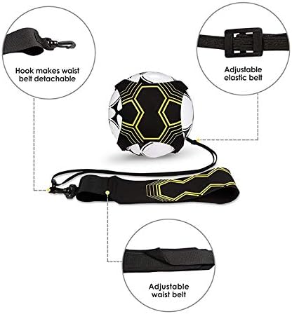 mini bowling machine