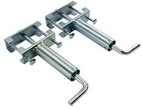 RV Trailer LIPPERT COMP 5Th Wheel Pull Pins - 308287 Landing Gear Pull Pin