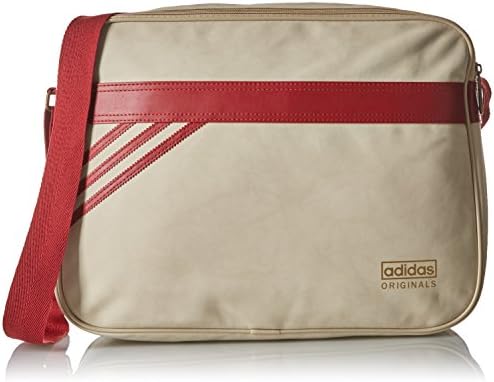 adidas airliner suede