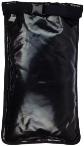 blackPack Sand Loading-Bag