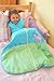 Slumbersafe Kid Sleeping Bag 2.5 Tog - Pony, 3-6 Years/XL