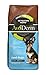 Avoderm Natural Revolving Menu Small Breed Lamb Dog Food, 7-Pound