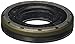 Genuine GM 15801507 Axle Shaft Seal, Front, Inner