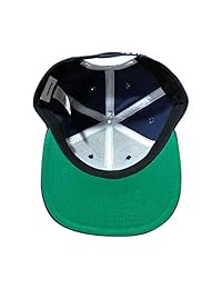 Converse Unisex Core Classic Twill Gorra de béisbol curvada