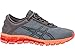 ASICS Women's Gel-Quantum 180 3 Running Shoes