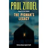 Amazon Com My Darling My Hamburger Zindel Paul Books