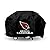 NFL Economy Grill Covers