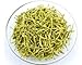 Honeysuckle Tea - Lonicera japonica Loose Buds by Nature Tea (2 oz)