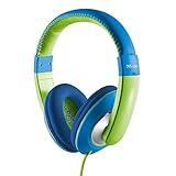 Trust Sonin - Auricu