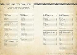 Encyclopaedia Eorzea ~The World of Final Fantasy