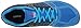 Reebok Men's Crossfit Nano 5.0 Training Shoe, Cycle Blue/Black/Far Out Blue, 7.5 M US