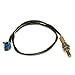 ACDelco 213-3011 Professional Heated Oxygen Sensor