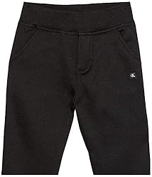Calvin Klein 2 Pieces Pant Set