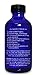 Zongle USDA Certified Organic Baobab Oil, West Africa, Safe To Ingest, Adansonia Digitata, 1 OZ