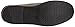 Geox Men's Mdamon2 Moccasin