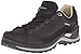 Lowa Men's Renegade III LL LO Hiking Shoe
