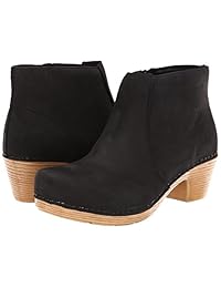 Bota María Dansko para mujer