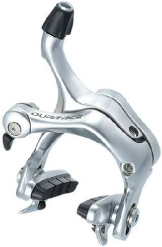 dura ace 7800 brakes