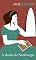 Livro A Abadia de Northanger