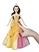 Mattel Disney Princess 2-In-1 Ballgown Surprise Belle Doll
