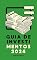 Livro 2024: Manual de Investimentos para Inciantes