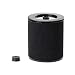Craftsman 17292 Wet Application Vacuum Filter,Black primary