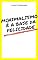 Livro Minimalismo é a base da felicidade (AUTO-AJUDA E DESENVOLVIMENTO PESSOAL Livro 20)