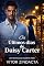 Livro Os últimos dias de Daisy Carter