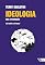 Livro Ideologia: uma introdução: De Lukács à Gramsci