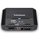 Rockford Fosgate Punch P2K13