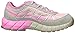 Cat Footwear Women's Connexion St Boot