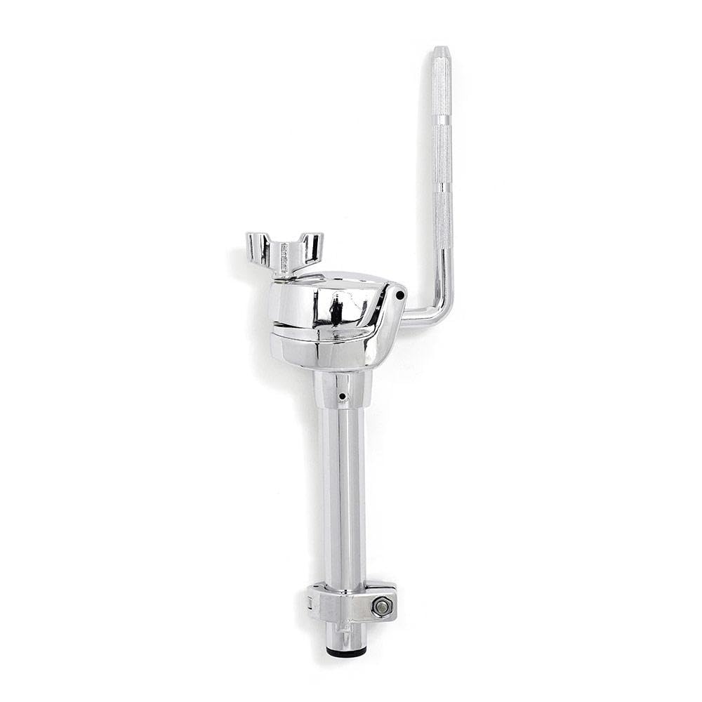 Gibraltar TOM mount - retaining bracket SC-BCLR-L 12, 7mm L-retaining arm