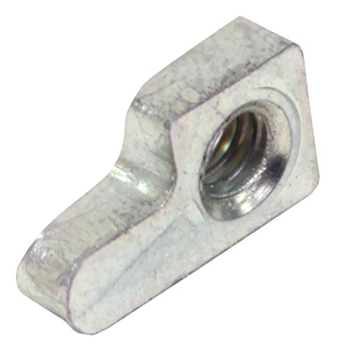 Husqvarna Part Number 530015826 Adjust Pin-Bar 36/41