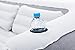 Bestway Multi-Max II Inflatable Air Couch