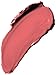butter LONDON Lippy Bloody Brilliant Lip Crayon, Teddy Boy