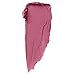 NYX PROFESSIONAL MAKEUP Soft Matte Lip Cream, Lightweight Liquid Lipstick - Montreal (Mauvey Pink)