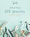 Fun & Easy DIY Jewelry: For Children & Beginners (Fun & Easy Jewelry) by Denise McLachlan
