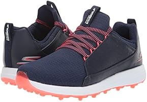 skechers goga max womens 2019
