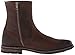 FRYE Men's Oscar Inside Zip Boot