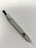 Hearing Aid Wax Removal Tool