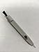 Hearing Aid Wax Removal Tool