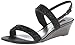 Nina Women's Felixa YY Wedge Sandal