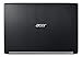 2018 Acer Aspire 5 A515 15.6-inch FHD(1920x1080) Display Laptop PC, 7th Gen Intel Dual Core i3-7100U 2.4GHz Processor, 8GB DDR4 SDRAM, 1TB HDD, 802.11ac WiFi, HDMI, Webcam, Windows 10