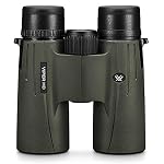 Vortex-Optics-Viper-HD-Roof-Prism-Binoculars-10x42