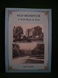 Image de Old Redditch: A Walk Back in Time
