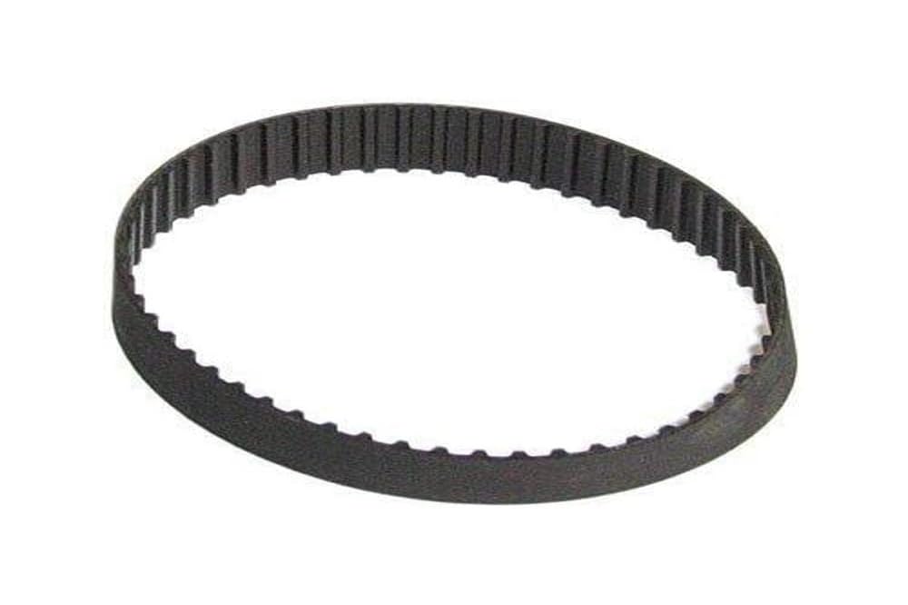 VIRUTEX 2387003 Correa Dentada A-92/b-65 for DIYers & Professionals, Built for Repair, Installation and Workshop tasks