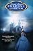 Cinderella (Faerie Tale Collection Book 4)